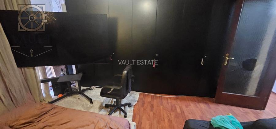 Apartament 3 camere - VILA- FOISORUL DE FOC - 17