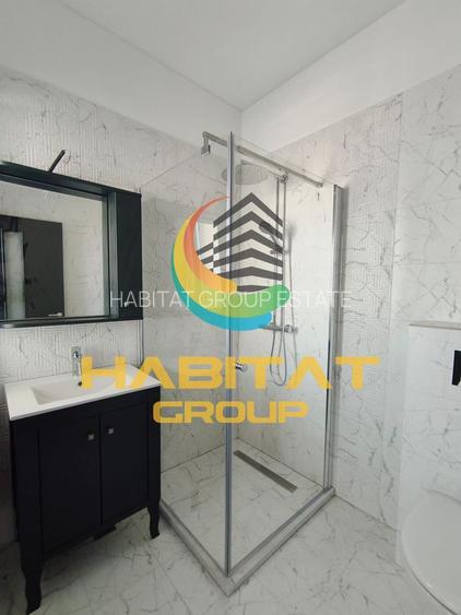 Vila 4 camere p+1 / complex rezidential / Vidra - 9