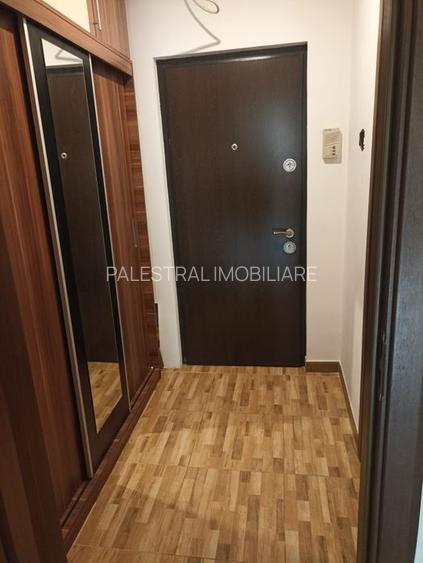 Garsoniera renovata,mobilata-utilata,parcare,71000 Euro - 6