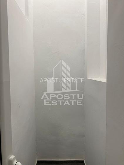 Spatiu comercial 100 mp Ultracentral, Timisoara - 13