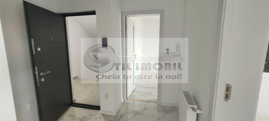 AP 2 CAM INTABULAT CAPAT CUG LUNCA CETATUII DECOMANDAT-75,000 € - 5