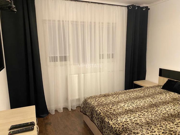 Apartament 2 camere Dristor-Baba Novac/Cat frendly/Metrou Dristor 5 minute - 4