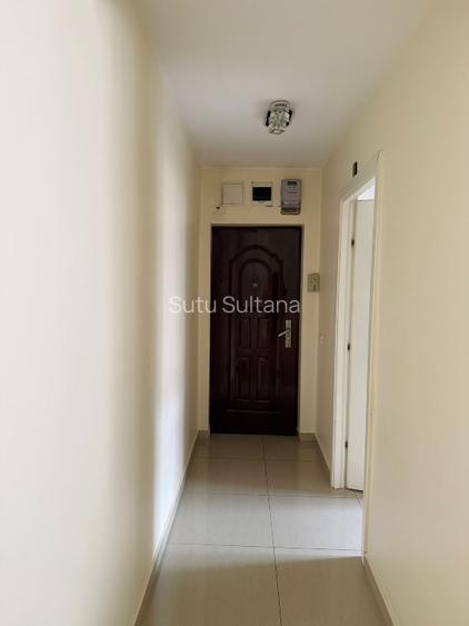 Apartament cu 2 camere de vanzare in Constanta, situat în zona Inel 2 - 5