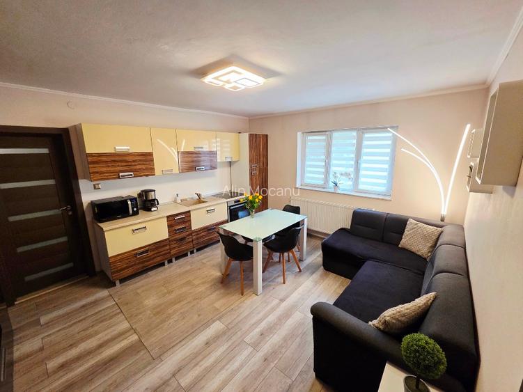 ​🏠 Apartament 3 Camere (Modificat) | Ideal Familie | Parter Înalt - 5