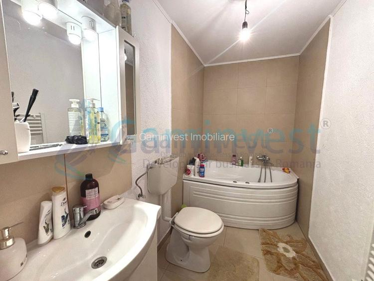 Casa de vanzare in Nojorid,Oradea,Bihor - 8