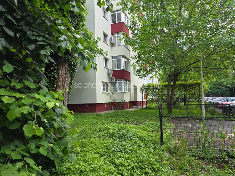Berceni - Inchiriere apartament luminos 2 camere! PARCARE ! - 16