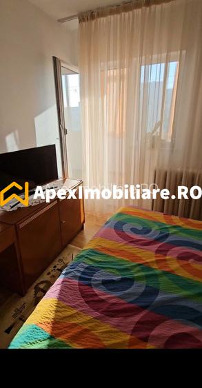 Apartament 2 camere de inchiriat Chisinau București | ApexImobiliare.ro - 7
