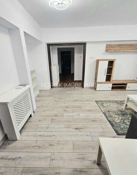 3 Camere | Decebal | 90MP | Renovat 2026/Mobilat/Utilat | Premium - 8