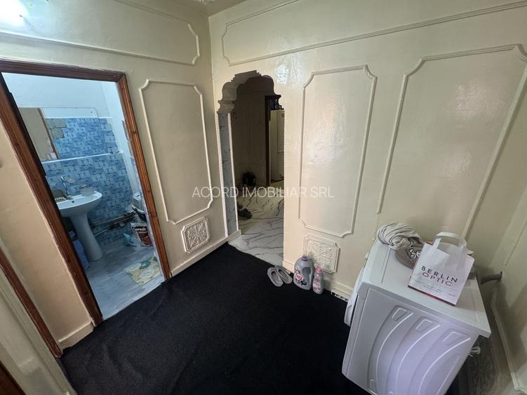 Apartament 3 camere zona Gara - 10