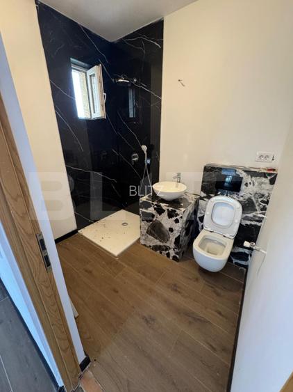 EXCLUSIVITATE CU COMISION 0! Apartament cu 2 camere, zona Semicentrala - 6