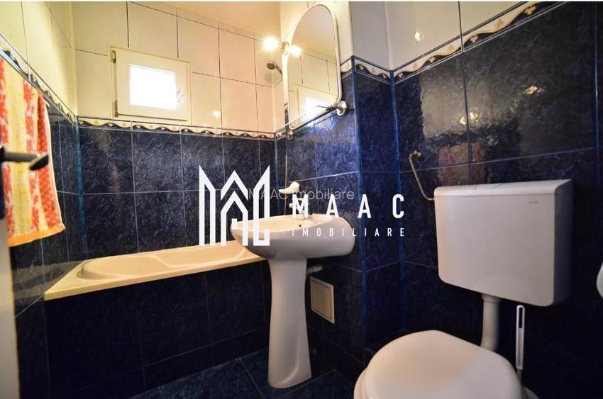 Apartament 3 Camere | 76 mp | Etaj 6/10 | Vasile Aaron - 7