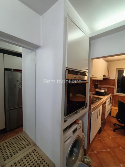 Apartament 4 camere Drumul Taberei - Compozitorilor - 12