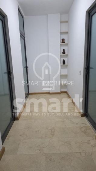Apartament 2 camere Vivo strada Razoare 64mp balcon - 8