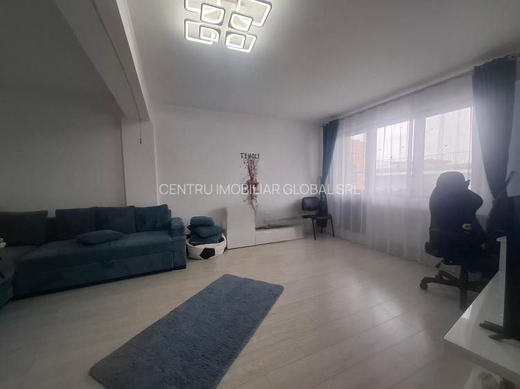 Apartament 2 camere - 15