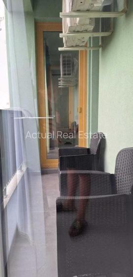 APARTAMENT 2 CAMERE | CAMPUS | LOC DE PARCARE | TERMEN LUNG - 6