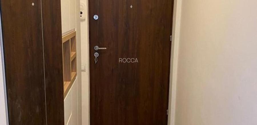 Confort urban: 2 camere cu balcon si parcare subterana – Evocasa Optima - 7