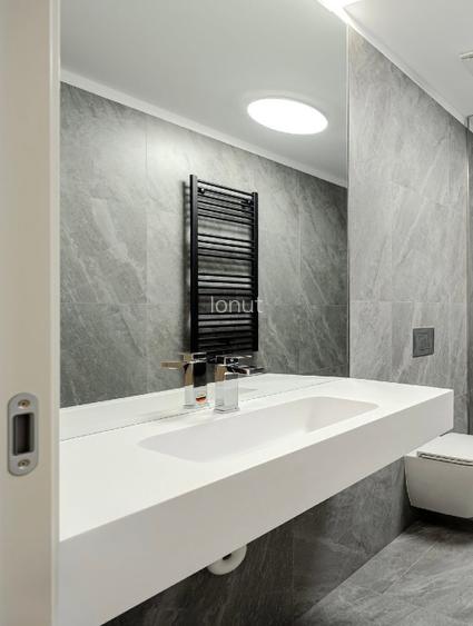 Cel mai bun pret! Apartament 2 camere Yacht Kid  - 3