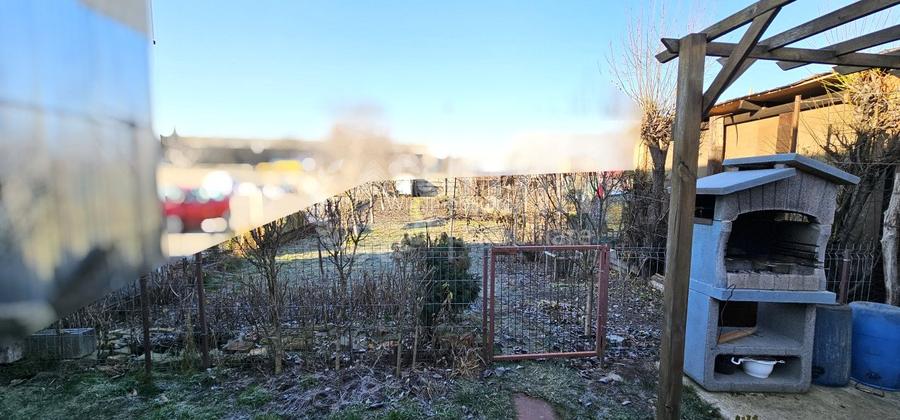 Casa individuala | Teren 426mp | Front 9m | Garaj | Zona Hornbach! - 12