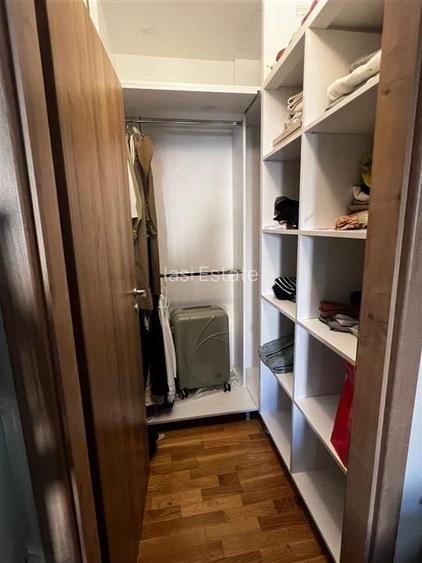 Apartament de inchiriat 3 camere Iasi - Valea adanca - 8