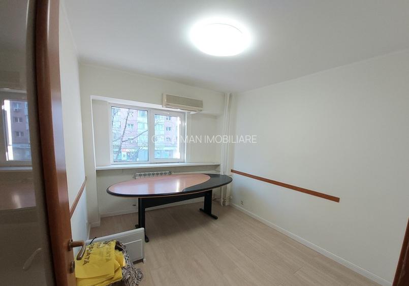 CALEA MOSILOR, STRADAL, APROAPE DE  EMINESCU, METROUL LA 6.MIN. - 4