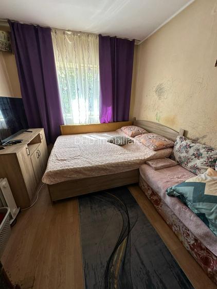 Apartament 3 camere Miroslava, vis a vis de Family Market - 8