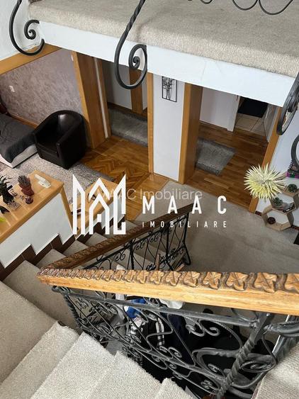 CASA VANZARE  | ULTRACENTRAL | TEREN 600 MP - 2