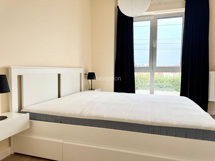 Modern și practic – Calea Torontalului - 19