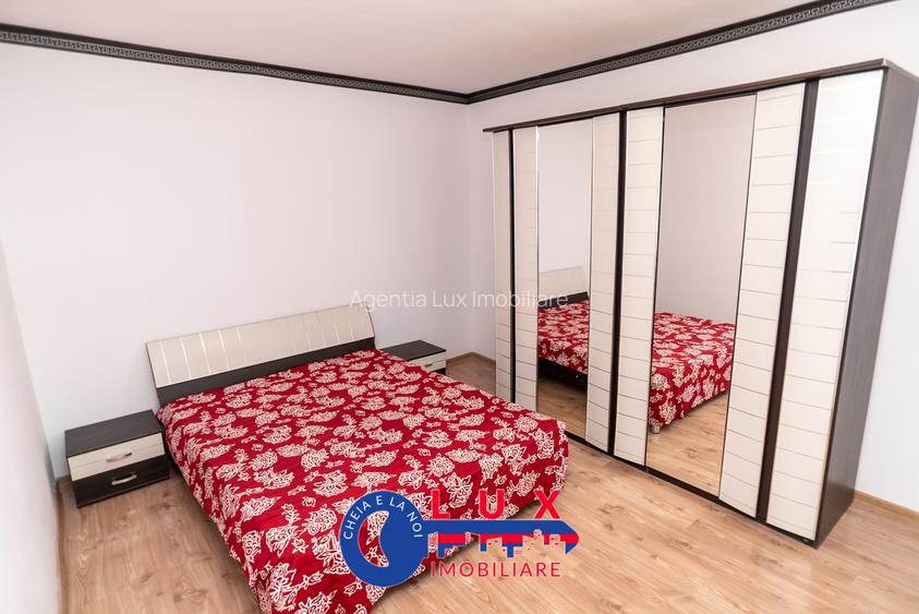 ID 6607 EXCLUSIVITATE - Casă lângă Tribunal - 5