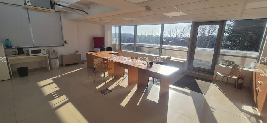 Imobil Domenii - Parcul Copilului - 10