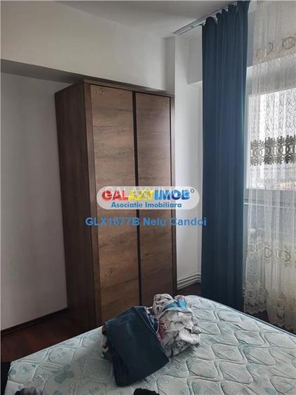 INCHIRIERE APARTAMENT 2 CAMERE MARGEANULUI - 6