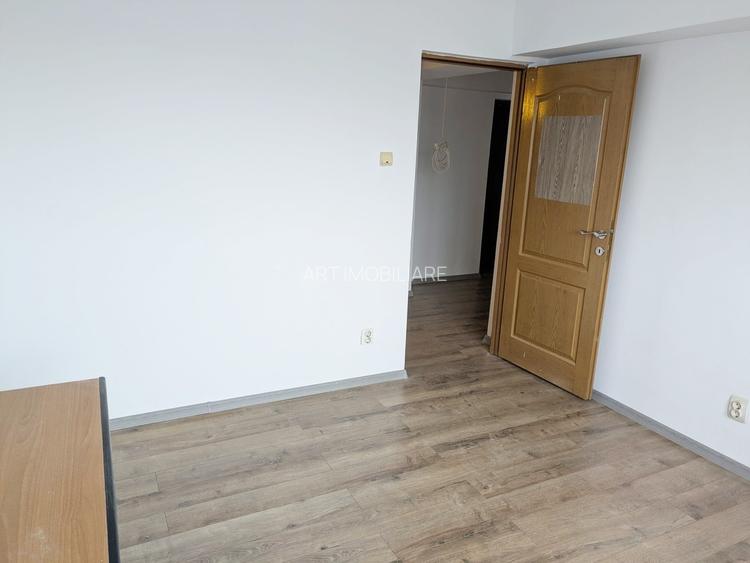 Apartament 2 Camere Dristor - 8
