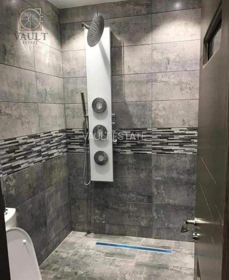 Apartament 3 camere - locuit/investitie – Calea 13 Septembrie Prosper - 6