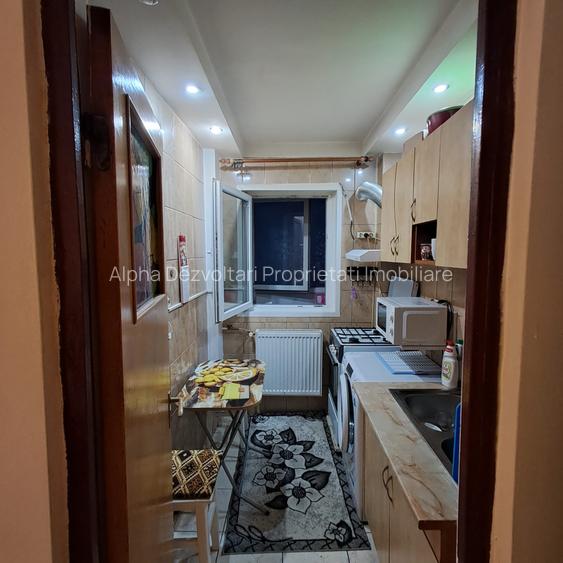 Titan, piata Salajan - 3