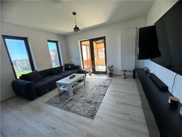 Sag ? mobilata si utilata- teren generos - 6