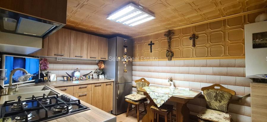 Duplex \ vanzare \Talmaciu - Sibiu - 13