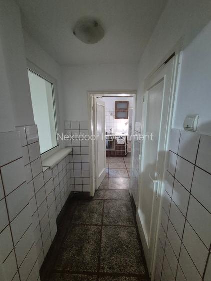 2 camere Cismigiu - Brezoianu 71 mp - 9