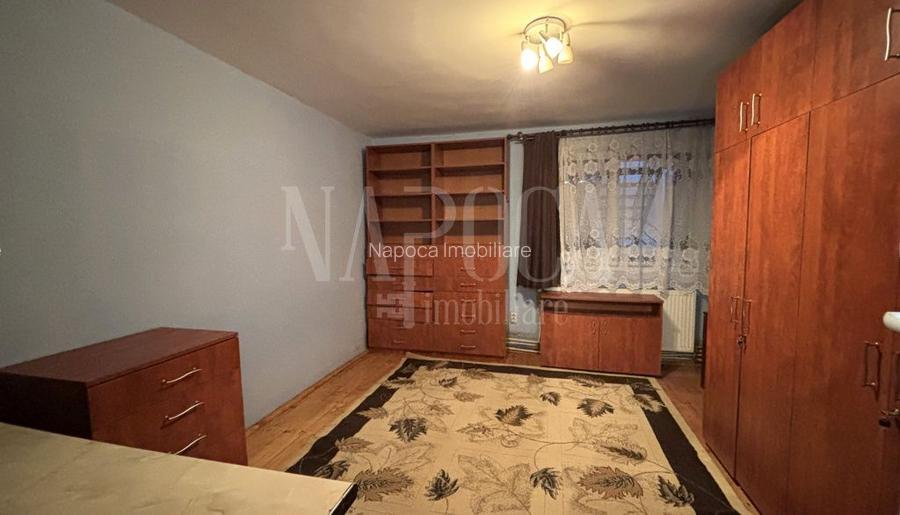 Casa 6 camere de vanzare in Feleacu - 7