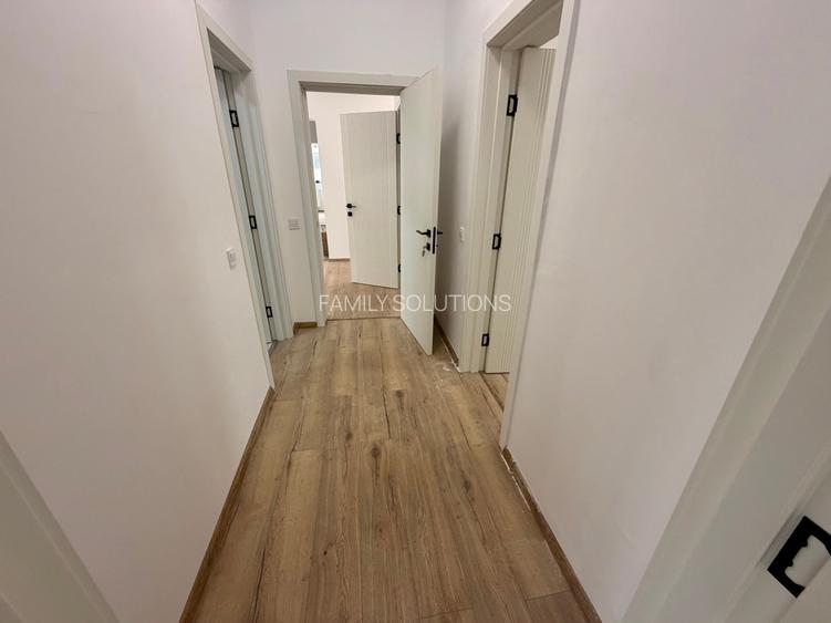 Oportunitate! Imobil P+2Et pretabil multiple afaceri. Teren 495mp. 8 cam. - 11