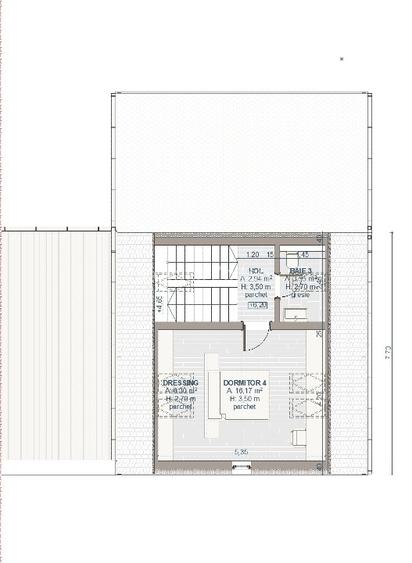 OPORTUNITATE 125.000 Euro avans si ai o Casa Noua - 11
