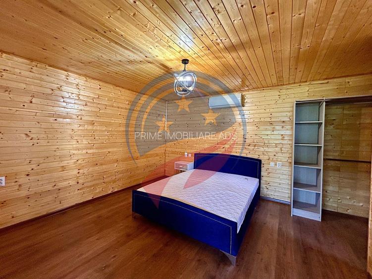 Pensiune in Dubova de vanzare - 9