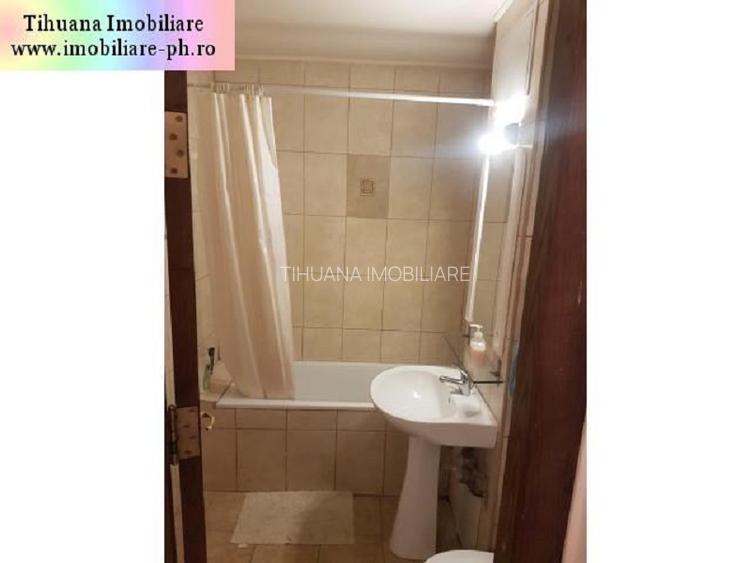 Apartament 3 camere de inchiriat: Ultracentral-(Gral Medical) - 16