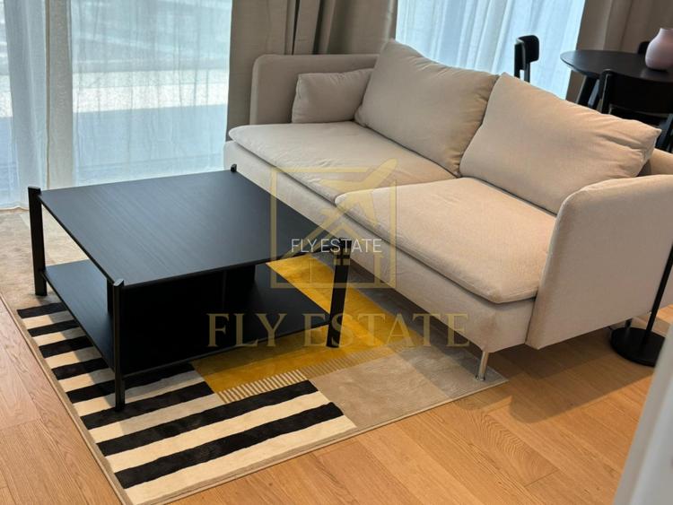 Apartament 2 Camere |  Floreasca - 3