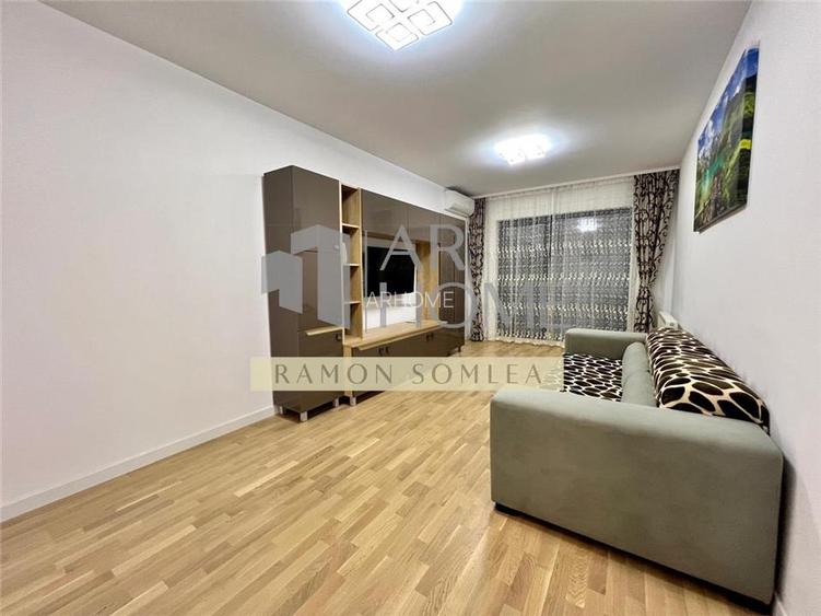 Vanzare apartament 2 camere, cartier Albert, Ploiesti - 3
