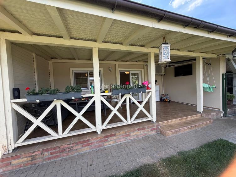 Proprietar vand casa!! - 11