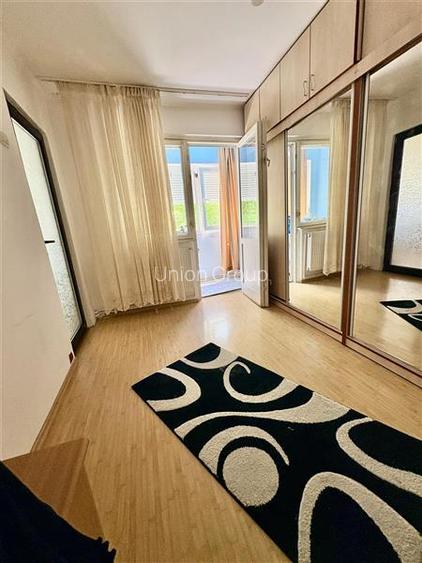 Apartament 3 camere semidecomandat Năvodari - 6