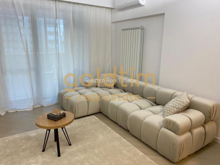 CORTINA NORH/ SPATII DEPOZITARE/LOC DE PARCARE INCLUS/SUPERB - 10