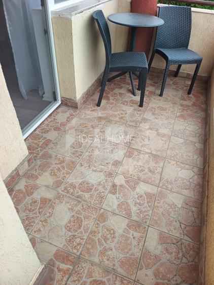 Apartament 2 camere la casa, decomandat, zona strazii Dunarii - 6
