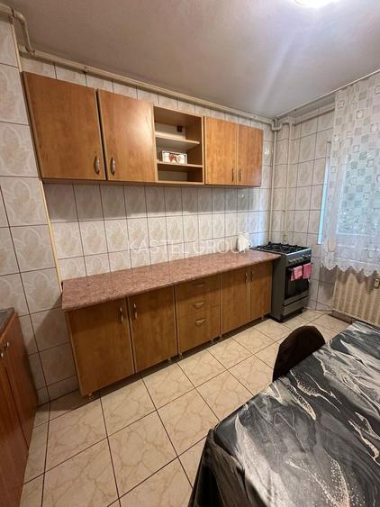 Apartament 3 camere Crangasi I Comision 0% - 7