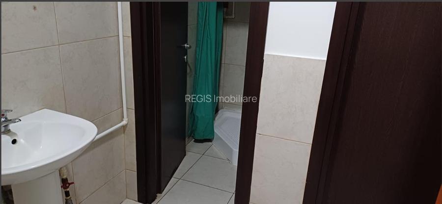 Hale pretabile depozitare sau productie - 4