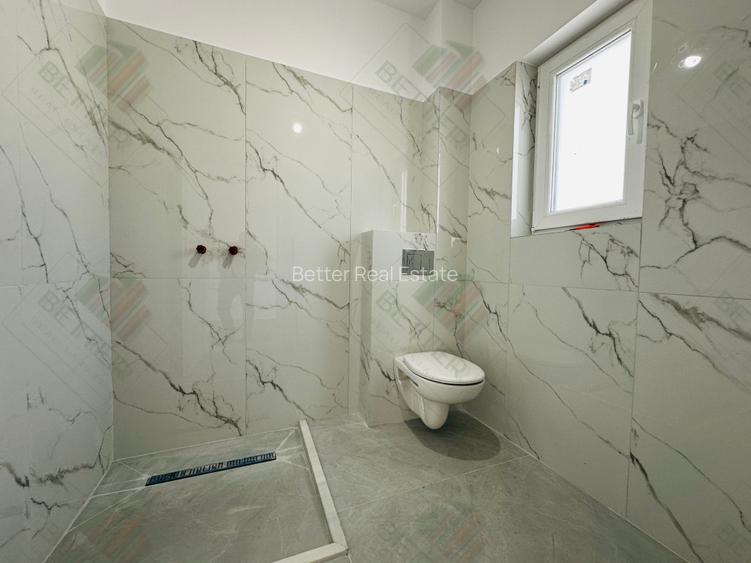 Casa Individuala - 4 Camere - Teren 450 mp - Berceni - 8